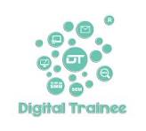 dt logo