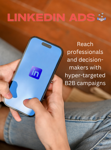 linkedin-ads-digital-marketing