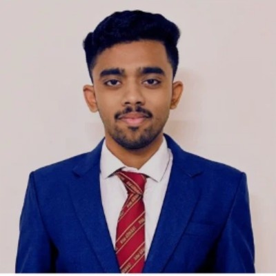 rohit-photo
