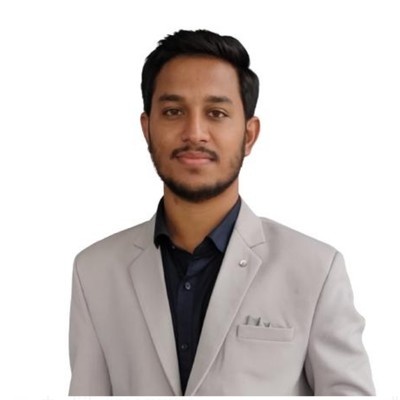 suraj-photo