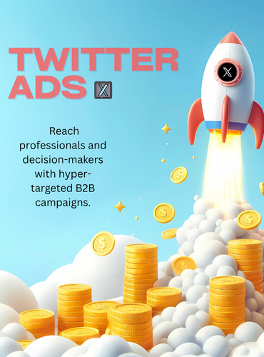 twitter-ads