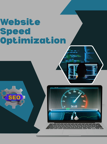 website-speed-optimization