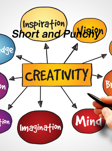 creative-social--media-posting