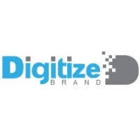 digitize logo