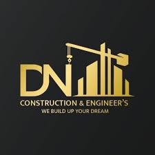 dncon-egg