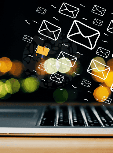 email-marketing-services