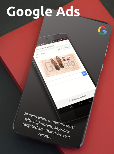 google-ads-services
