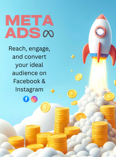 meta-ads-digital-marketing