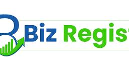 r biz logo