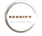 redify removebg preview
