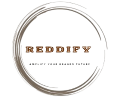redify removebg preview