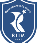 riim-pune