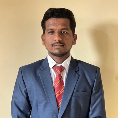 ritesh-kolage-photo