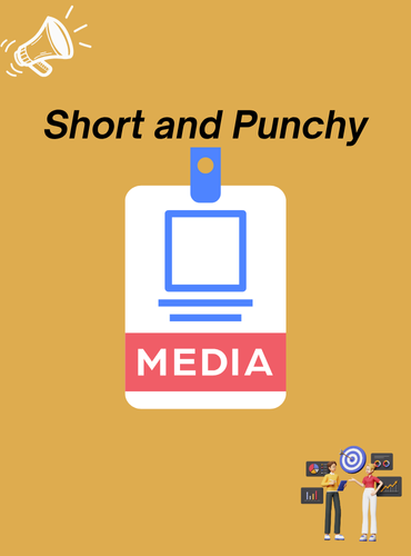short-punchy-content-handling