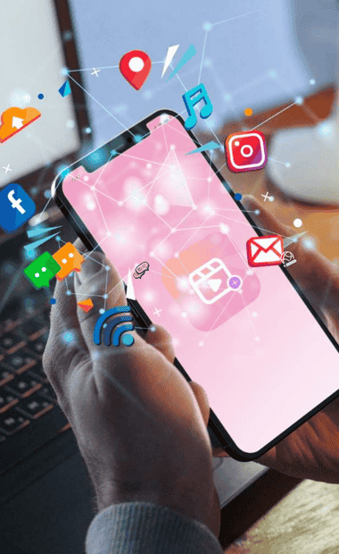socia-media-management
