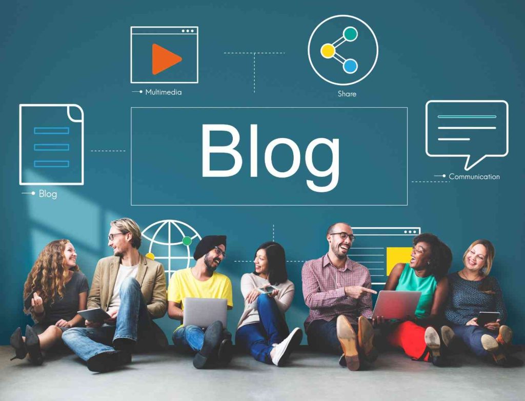 blog-and-content-writing