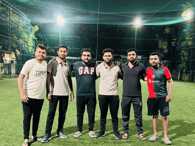 sport-event