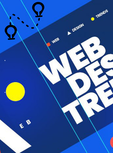 website-design-near-me